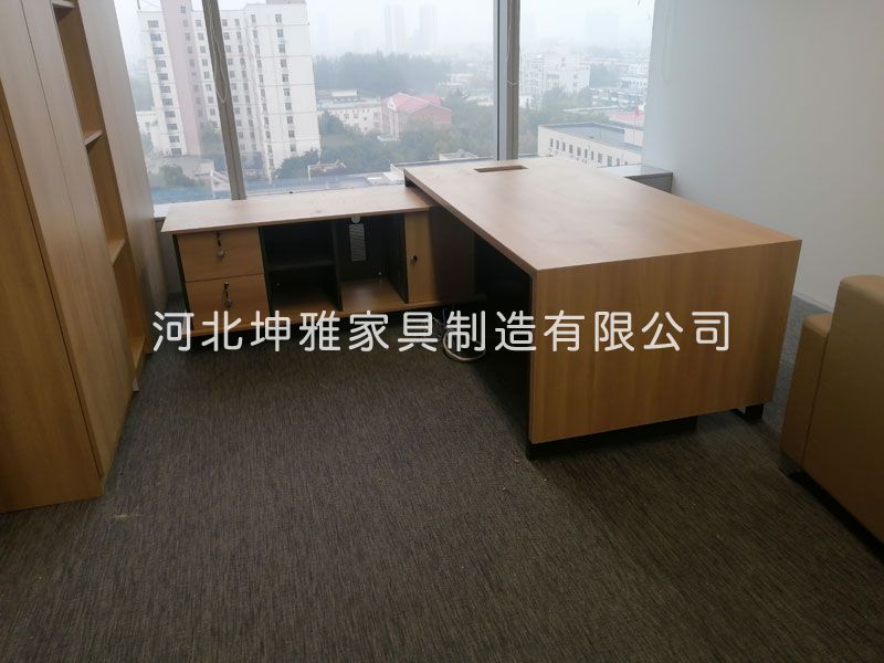 经理室家具-河北民用家具厂家