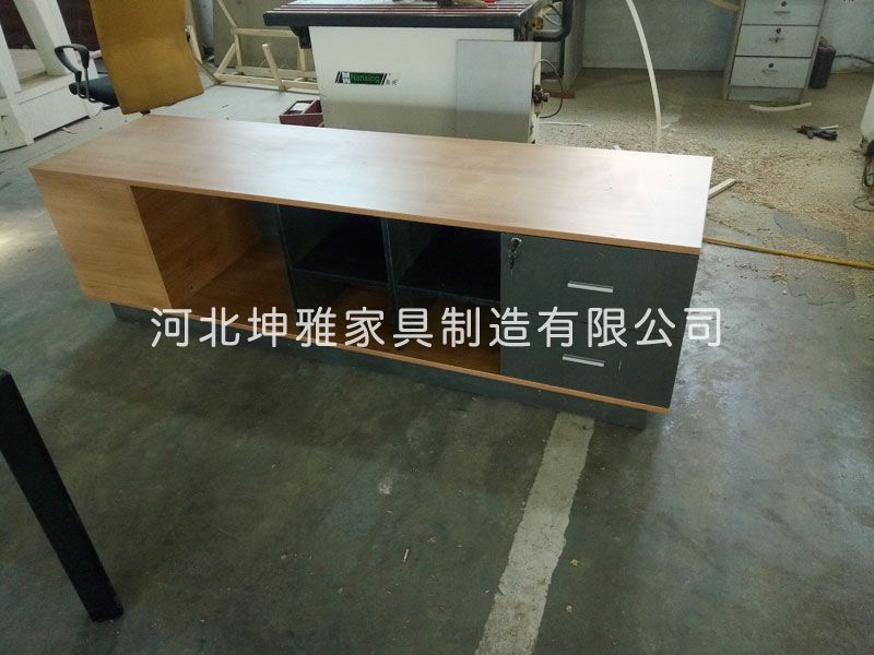 经理室家具-河北民用家具厂家